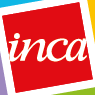 INCA CGIL